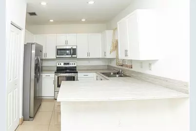 20920 NE 8th Ave, Miami, FL 33179 - Photo 1