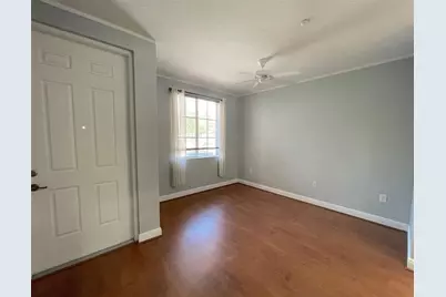 415 SW 13th Ter, Unit #415, Fort Lauderdale, FL 33312 - Photo 9