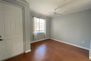 415 SW 13th Ter Unit, Fort Lauderdale, FL 33312 - Photo 9