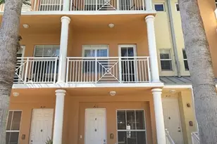 415 SW 13th Ter Unit, Fort Lauderdale, FL 33312 - Photo 1