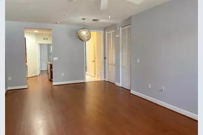 415 SW 13th Ter, Unit #415, Fort Lauderdale, FL 33312 - Photo 11