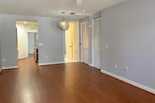 415 SW 13th Ter Unit, Fort Lauderdale, FL 33312 - Photo 11