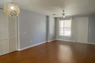 415 SW 13th Ter Unit, Fort Lauderdale, FL 33312 - Photo 3