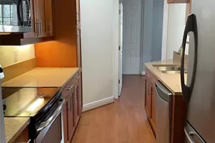 415 SW 13th Ter Unit, Fort Lauderdale, FL 33312 - Photo 7