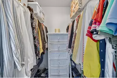 2611 N Riverside Dr, Unit #304, Pompano Beach, FL 33062 - Photo 35