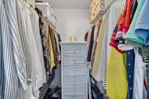 2611 N Riverside Dr, Pompano Beach, FL 33062 - Photo 35