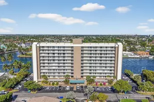 2611 N Riverside Dr, Pompano Beach, FL 33062 - Photo 47