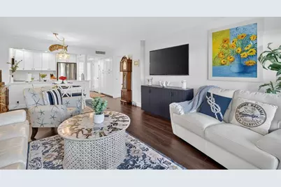 2611 N Riverside Dr, Unit #304, Pompano Beach, FL 33062 - Photo 19