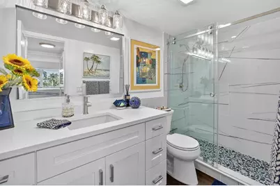 2611 N Riverside Dr, Unit #304, Pompano Beach, FL 33062 - Photo 37