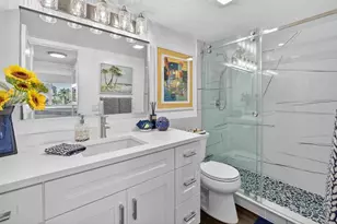 2611 N Riverside Dr, Pompano Beach, FL 33062 - Photo 37