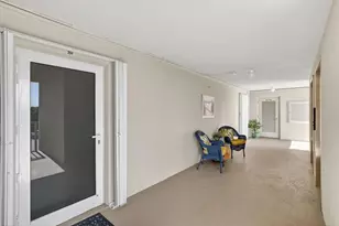 2611 N Riverside Dr, Pompano Beach, FL 33062 - Photo 5