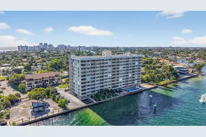 2611 N Riverside Dr, Unit #304, Pompano Beach, FL 33062 - Photo 55