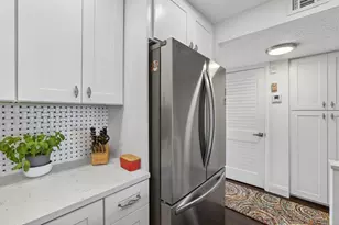 2611 N Riverside Dr, Pompano Beach, FL 33062 - Photo 11