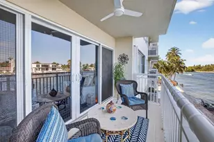 2611 N Riverside Dr, Pompano Beach, FL 33062 - Photo 29