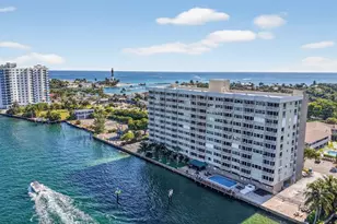 2611 N Riverside Dr, Pompano Beach, FL 33062 - Photo 57