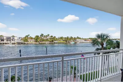 2611 N Riverside Dr, Unit #304, Pompano Beach, FL 33062 - Photo 23