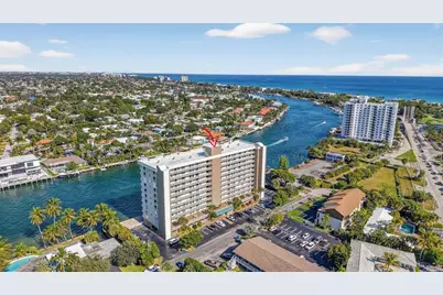 2611 N Riverside Dr, Unit #304, Pompano Beach, FL 33062 - Photo 51