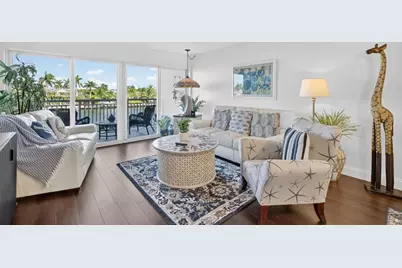 2611 N Riverside Dr, Unit #304, Pompano Beach, FL 33062 - Photo 17