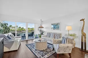 2611 N Riverside Dr, Pompano Beach, FL 33062 - Photo 17