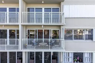 2611 N Riverside Dr, Pompano Beach, FL 33062 - Photo 59