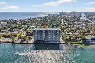 2611 N Riverside Dr, Pompano Beach, FL 33062 - Photo 53