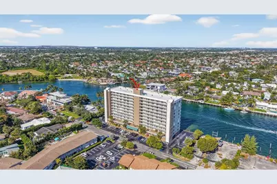 2611 N Riverside Dr, Unit #304, Pompano Beach, FL 33062 - Photo 49