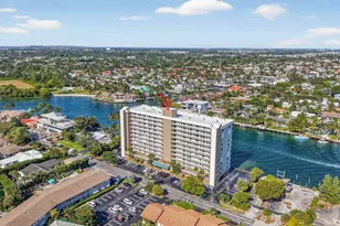 2611 N Riverside Dr, Pompano Beach, FL 33062 - Photo 49