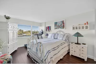 2611 N Riverside Dr, Unit #304, Pompano Beach, FL 33062 - Photo 33