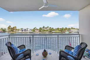 2611 N Riverside Dr, Pompano Beach, FL 33062 - Photo 21