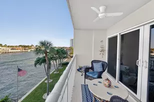 2611 N Riverside Dr, Pompano Beach, FL 33062 - Photo 25