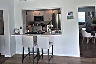 6800 NW 70th St, Tamarac, FL 33321 - Photo 9