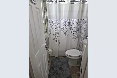 6800 NW 70th St, Tamarac, FL 33321 - Photo 13