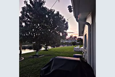 6800 NW 70th St, Tamarac, FL 33321 - Photo 21