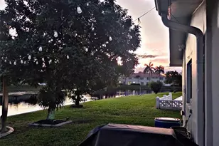 6800 NW 70th St, Tamarac, FL 33321 - Photo 21