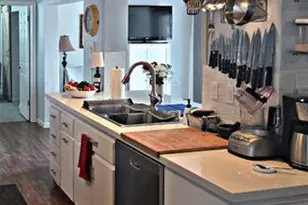 6800 NW 70th St, Tamarac, FL 33321 - Photo 11