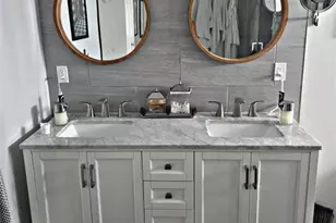 6800 NW 70th St, Tamarac, FL 33321 - Photo 15