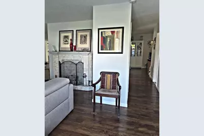 6800 NW 70th St, Tamarac, FL 33321 - Photo 3