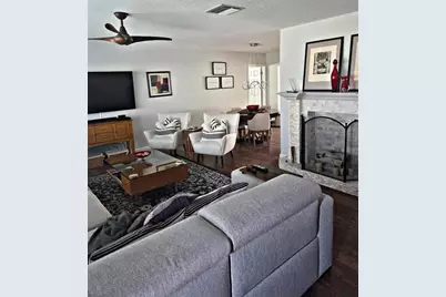 6800 NW 70th St, Tamarac, FL 33321 - Photo 5