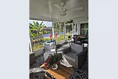 6800 NW 70th St, Tamarac, FL 33321 - Photo 19