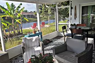 6800 NW 70th St, Tamarac, FL 33321 - Photo 19