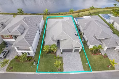 20041  Pacific Dunes Dr, Boca Raton, FL 33434 - Photo 85