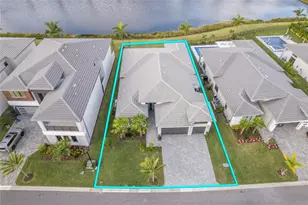 20041 Pacific Dunes Dr, Boca Raton, FL 33434 - Photo 85