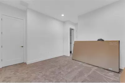 20041  Pacific Dunes Dr, Boca Raton, FL 33434 - Photo 37