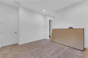 20041 Pacific Dunes Dr, Boca Raton, FL 33434 - Photo 37