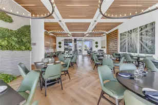 20041 Pacific Dunes Dr, Boca Raton, FL 33434 - Photo 91