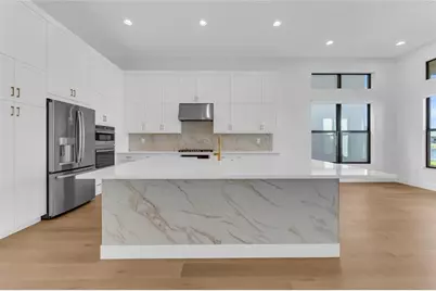 20041  Pacific Dunes Dr, Boca Raton, FL 33434 - Photo 13