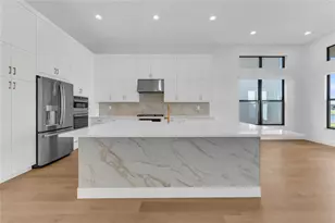 20041 Pacific Dunes Dr, Boca Raton, FL 33434 - Photo 13