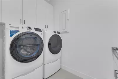 20041  Pacific Dunes Dr, Boca Raton, FL 33434 - Photo 67