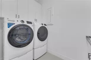 20041 Pacific Dunes Dr, Boca Raton, FL 33434 - Photo 67