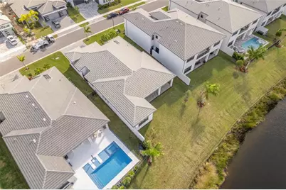 20041  Pacific Dunes Dr, Boca Raton, FL 33434 - Photo 81